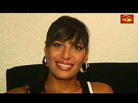 ZAHO RNB RAP INTERVIEW POP URBAINE STAR CHANTEUSE VIDEO