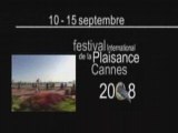Festival International de la Plaisance Cannes 2008