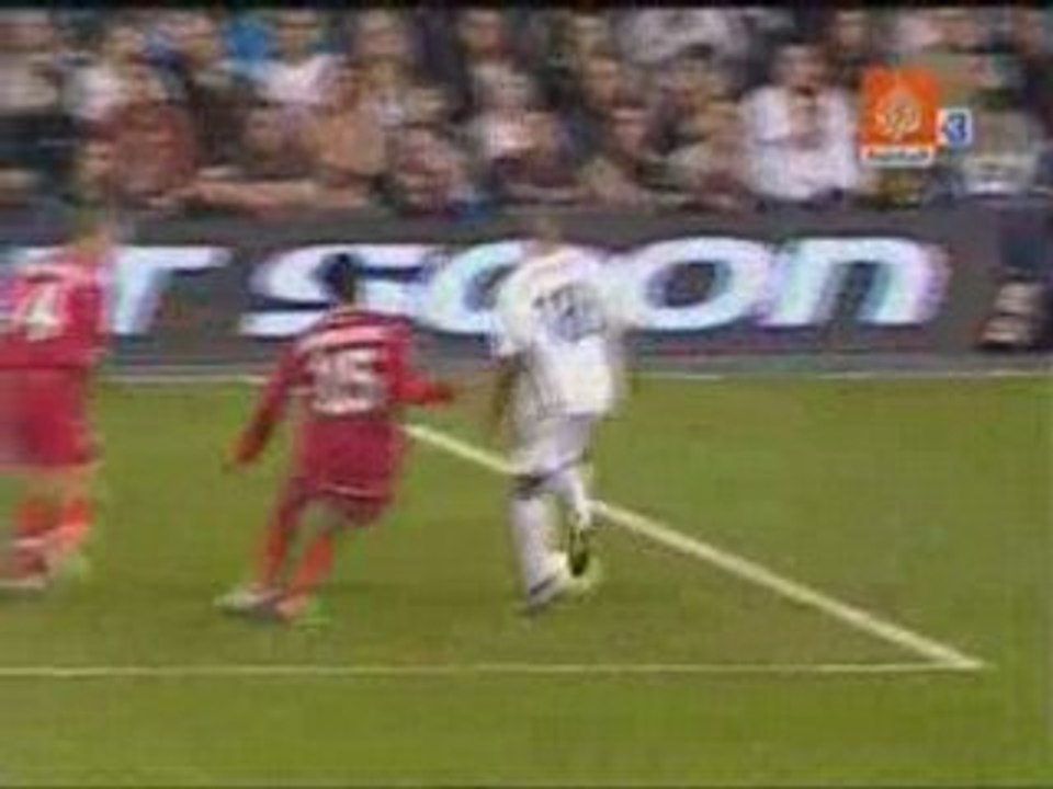 2-1_Bent
