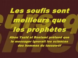 APBIF = HABACHE ATTENTION SECTE DANGER