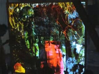 Analogue vs. Digital - Round Two