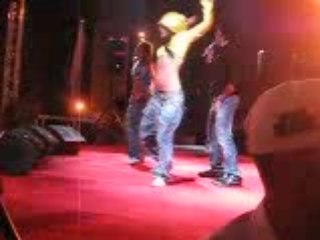 İsmail YK-Bir Numara Beylikdüzü MarkaAlışveriş Merkezi