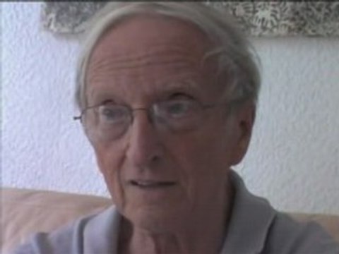 Entretien avec Francois Nadiras, LDH Toulon