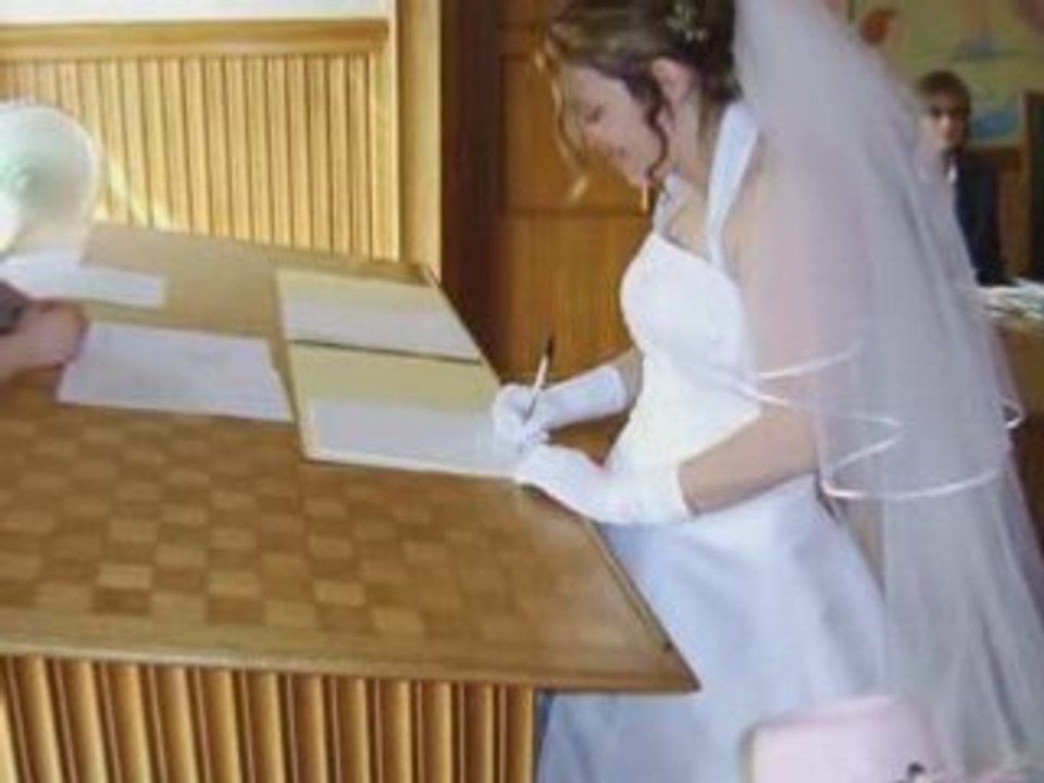 Video de ma puce_1