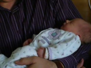 V26- Coup de fil au collègue d'Ilia