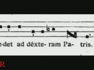 CREDO III