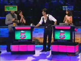 Kya Aap Paanchvi Pass Se Tez Hain part 9