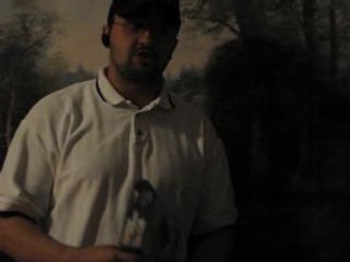 Warning.Before  You Join This Business find out why I choose