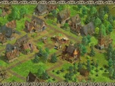 anno 1503 trailer