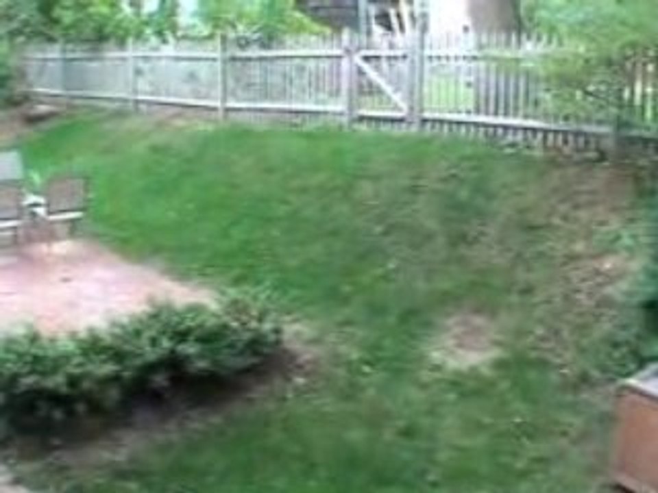 Hingham, Massachusetts (MA) real estate and homes