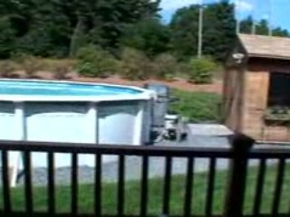 Duxbury, Massachusetts (MA) real estate and homes for sale