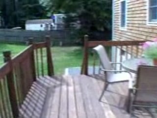 Norwell, Massachusetts (MA) real estate and homes