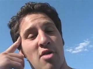 Free Website Traffic and Marathon Training (BEFORE RUN)