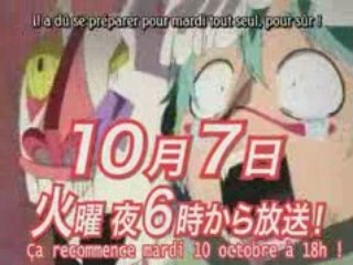 bleach 189 preview vostfr