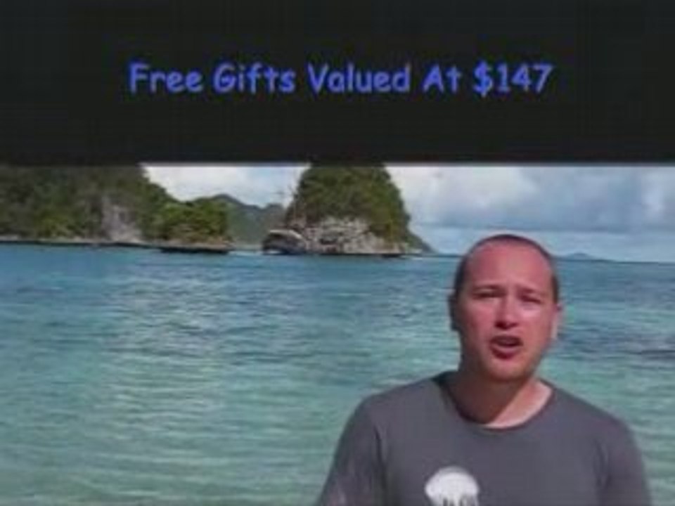 http://www.wealthcreationprofessionals.com/yourgifts