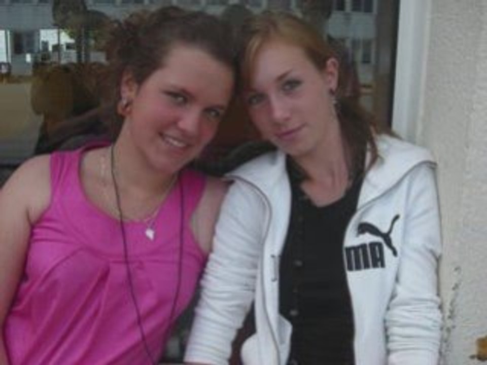 amis