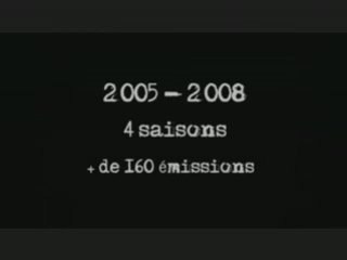 Top 4 Years of Des 🎉