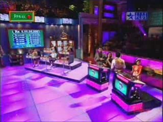 Kya Aap Paanchvi Pass Se Tez Hain part 3