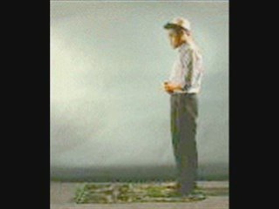 Comment faire la prière   Leçons