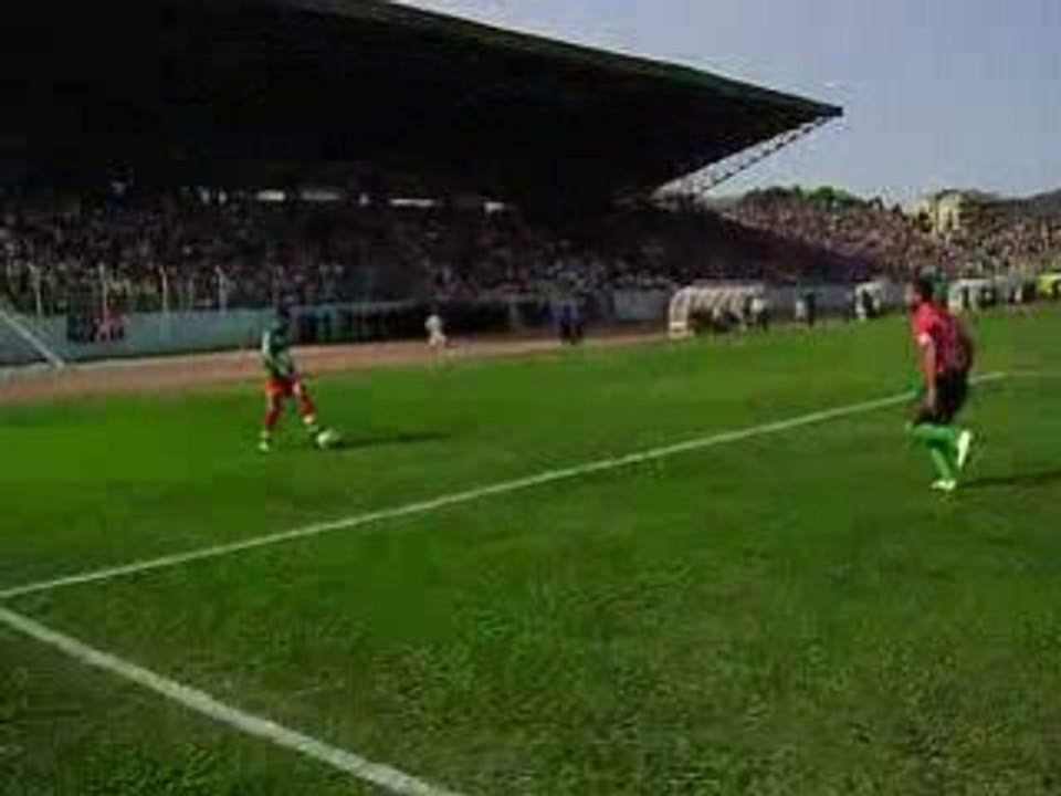 JSMB3-0MCA