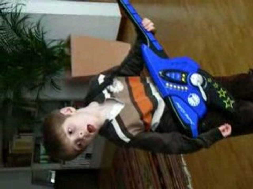 fans de Rock
