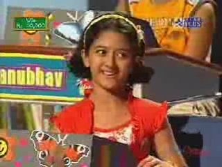 Kya Aap Paanchvi Pass Se Tez Hain part 1