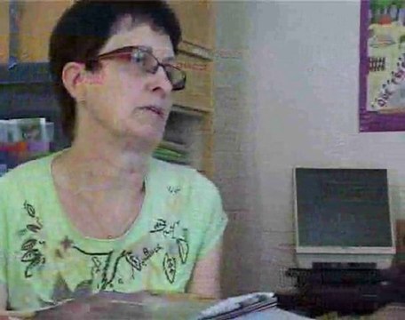 l'accès aux droits sociaux en pays coeur d'Hérault