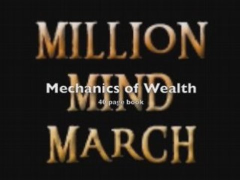 Attn: Struggling Liberty League Networkers