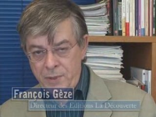 11/09 : symbole de nouvelles dérives sécuritaires ?