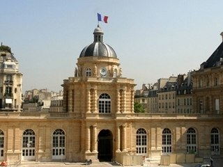 Probst se lâche sur les sénatoriales