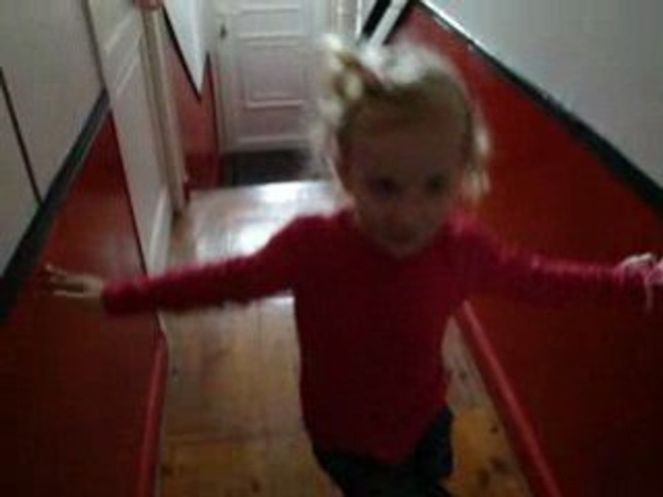 MOV00288