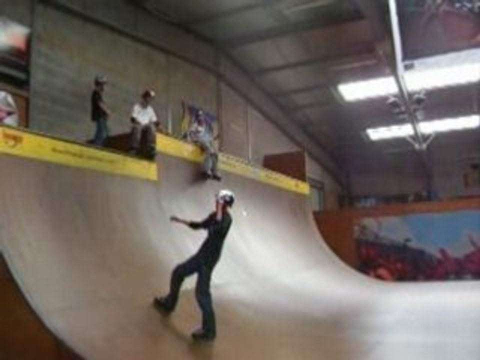 100_1629
