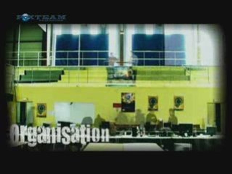 Godzilan2 episode2 partie2