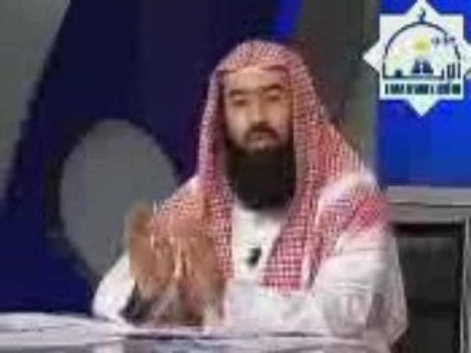 islam