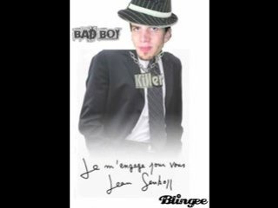 Yio