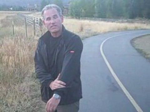 Pack Jacket Windbreaker Review