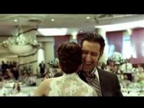 Solo quiero caminar, Agustin Diaz Yanes