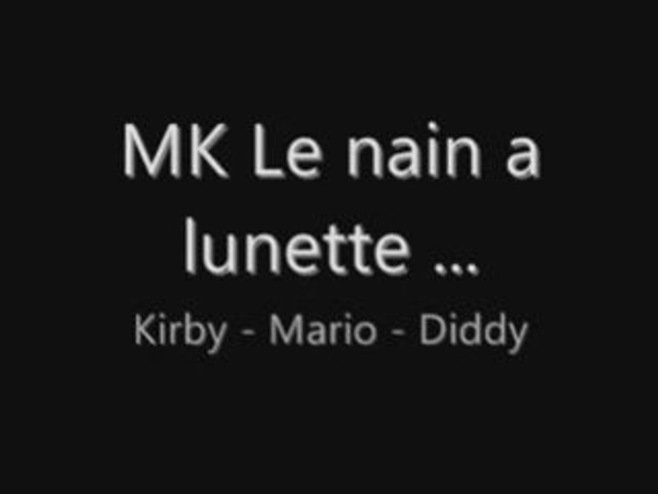 Championnat Brawl_0002