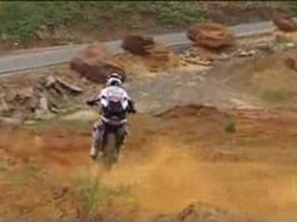 motocrss Everts-cairoli2