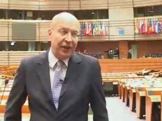 100908_british_delegation-smaller