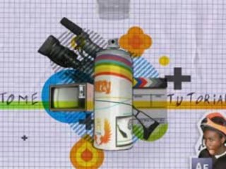 TUTO AE N°5 : Faire du ralenti fluide