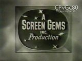 Screen Gems (1952, B)