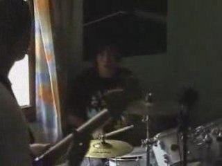 Sentiment d'appartenance II