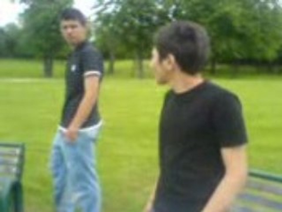 Uh Dada =]