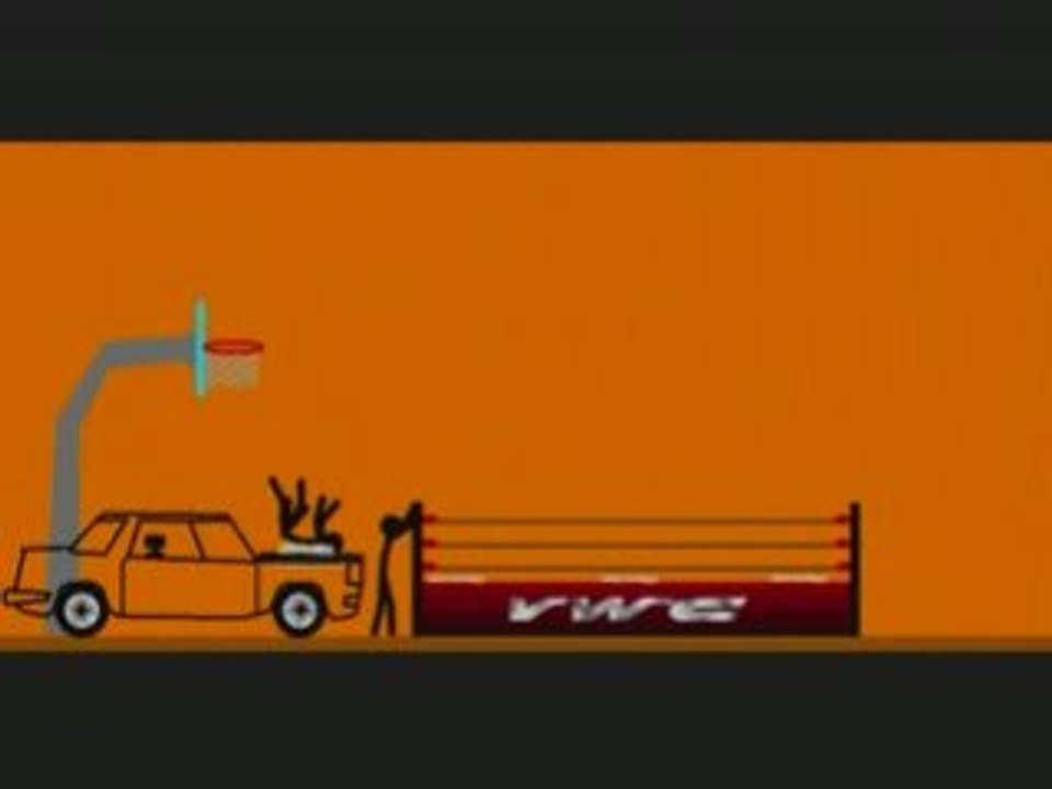 Pivot Wrestling 2