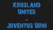 Krusland Télévision - Folge 16 - Juventus Urin
