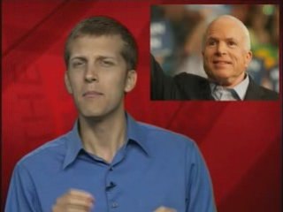 Cheerleading the economic crisis