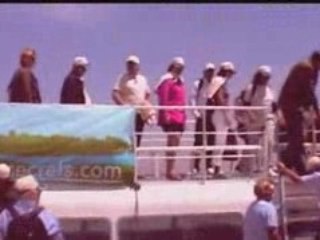 100 Limites - Promo Video