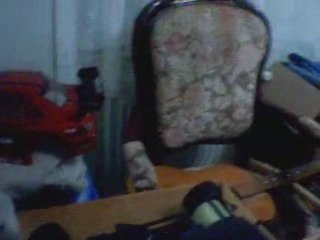 Rctutku.com - TEAM ASSOCİATED NİTRO TC3