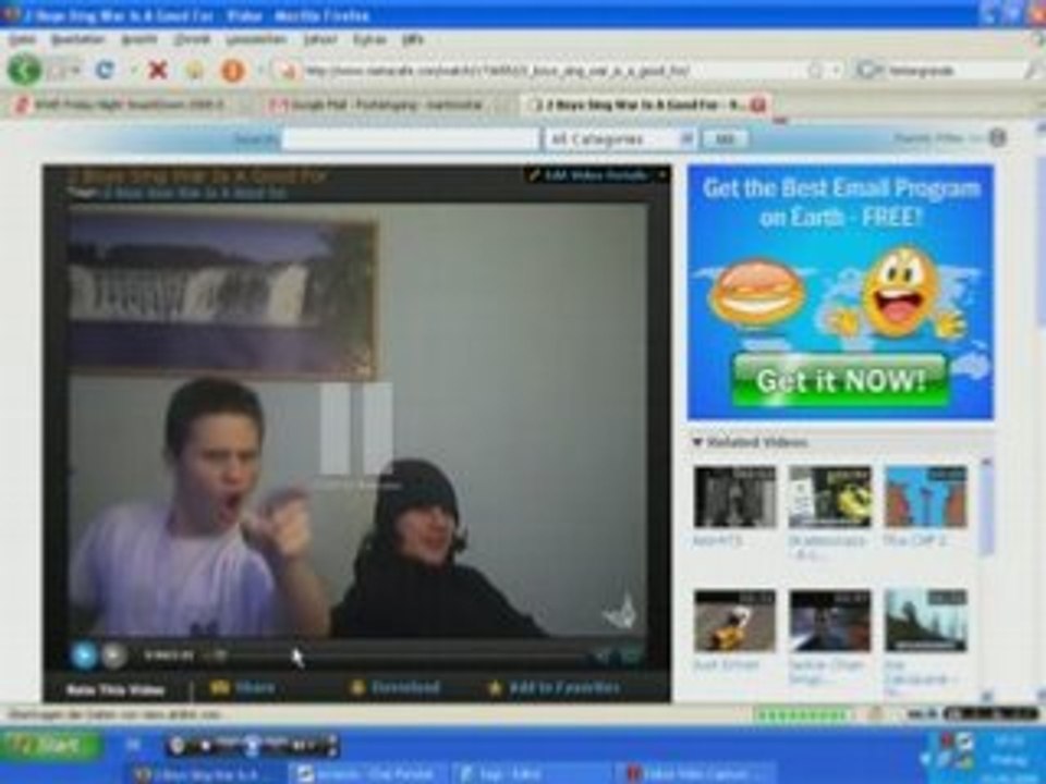 Für Mein Schatz Hahahahahahaa